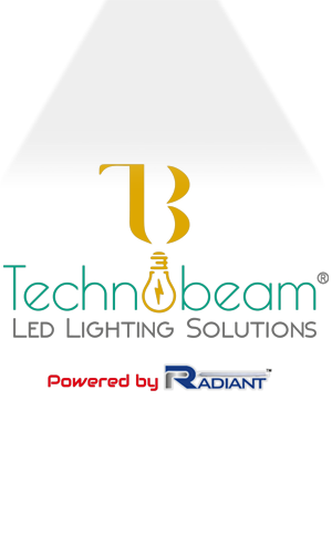 Technobeam LED Lighting Solutions