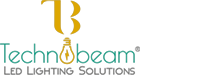 Technobeam LED Lighting Solutions